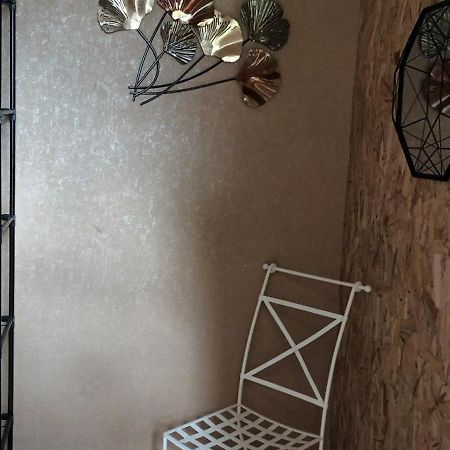 Gite O Vert Malleville-sur-le-Bec 외부 사진