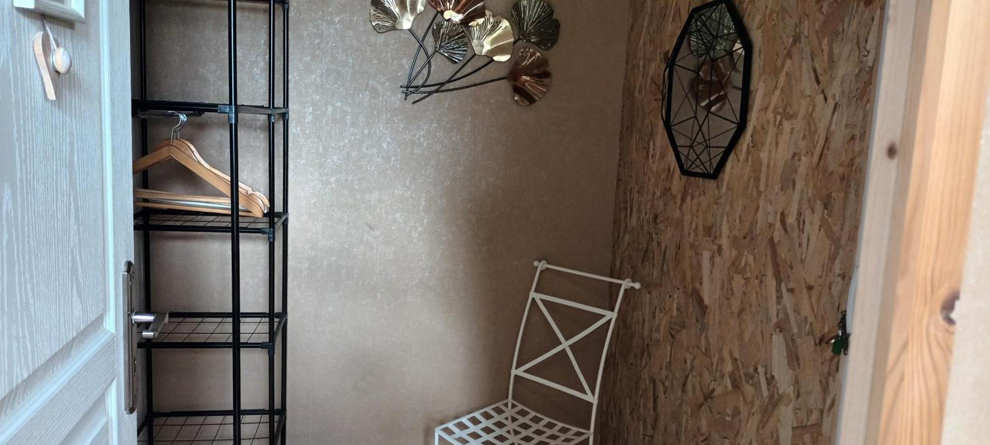Gite O Vert Malleville-sur-le-Bec 외부 사진